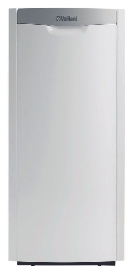 Vaillant icoVIT exclusiv VKO 256/3-7 Öl-Brennwertkessel 25,3 kW, 0010010676