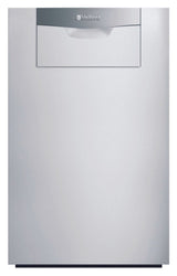 Vaillant ecoCRAFT exclusiv VKK 1206/3-E Gas-Brennwertkessel 115,9 kW, E/LL-Gas, 0010014131
