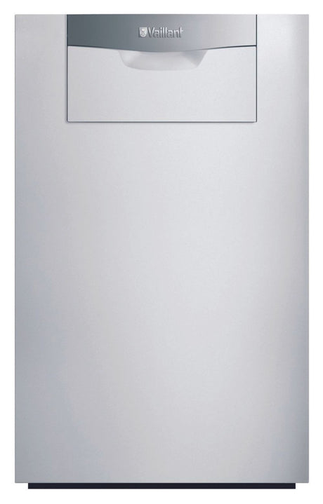 Vaillant ecoCRAFT exclusiv VKK 2006/3-E Gas-Brennwertkessel 200 kW, E/LL-Gas, 0010014133