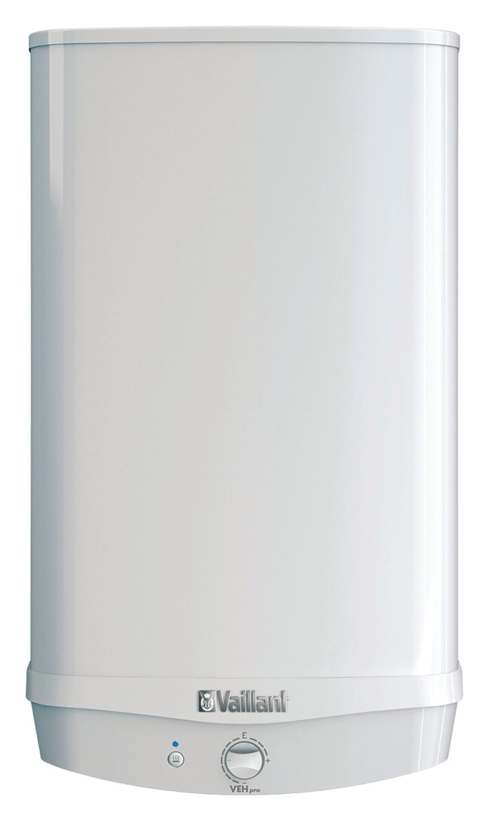 Vaillant eloSTOR VEH 120/7 pro Elektro-WW-Speicher geschlossenes System, 0010016660