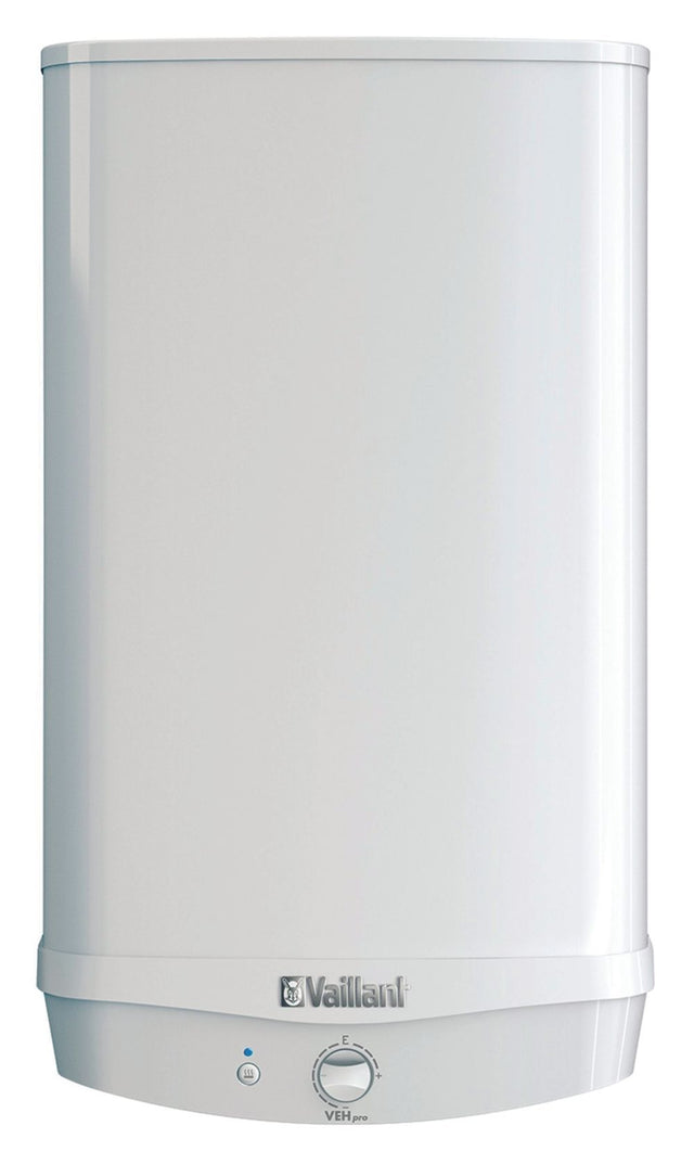 Vaillant eloSTOR VEH 120/7 pro Elektro-WW-Speicher geschlossenes System, 0010016660