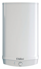 Vaillant eloSTOR VEH 80/7 pro Elektro-WW-Speicher geschlossenes System, 0010016658