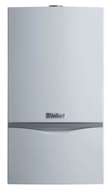 Vaillant atmoTEC exclusive VC 104/4-7A Wandheizgerät Kamin, 10 kW, LL-Gas, 0010018740