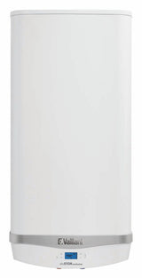 Vaillant eloSTOR Elektro-Warmwasserspeicher VEH 80/8 exclusive druckfest, 0010019875