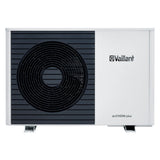 Vaillant Heizungswärmepumpe Luft/Wasser aroTHERM plus VWL 105/6 A S2, 0010021120