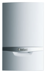Vaillant ecoTEC plus VC 636/5-5 LL Gas-Wandheizgerät Brennwert, 0010021519