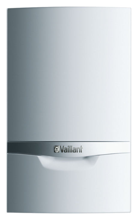 Vaillant Gas-Wandheizgerät ecoTEC plus VC 806/5-5 E Brennwerttechnik, 0010010756