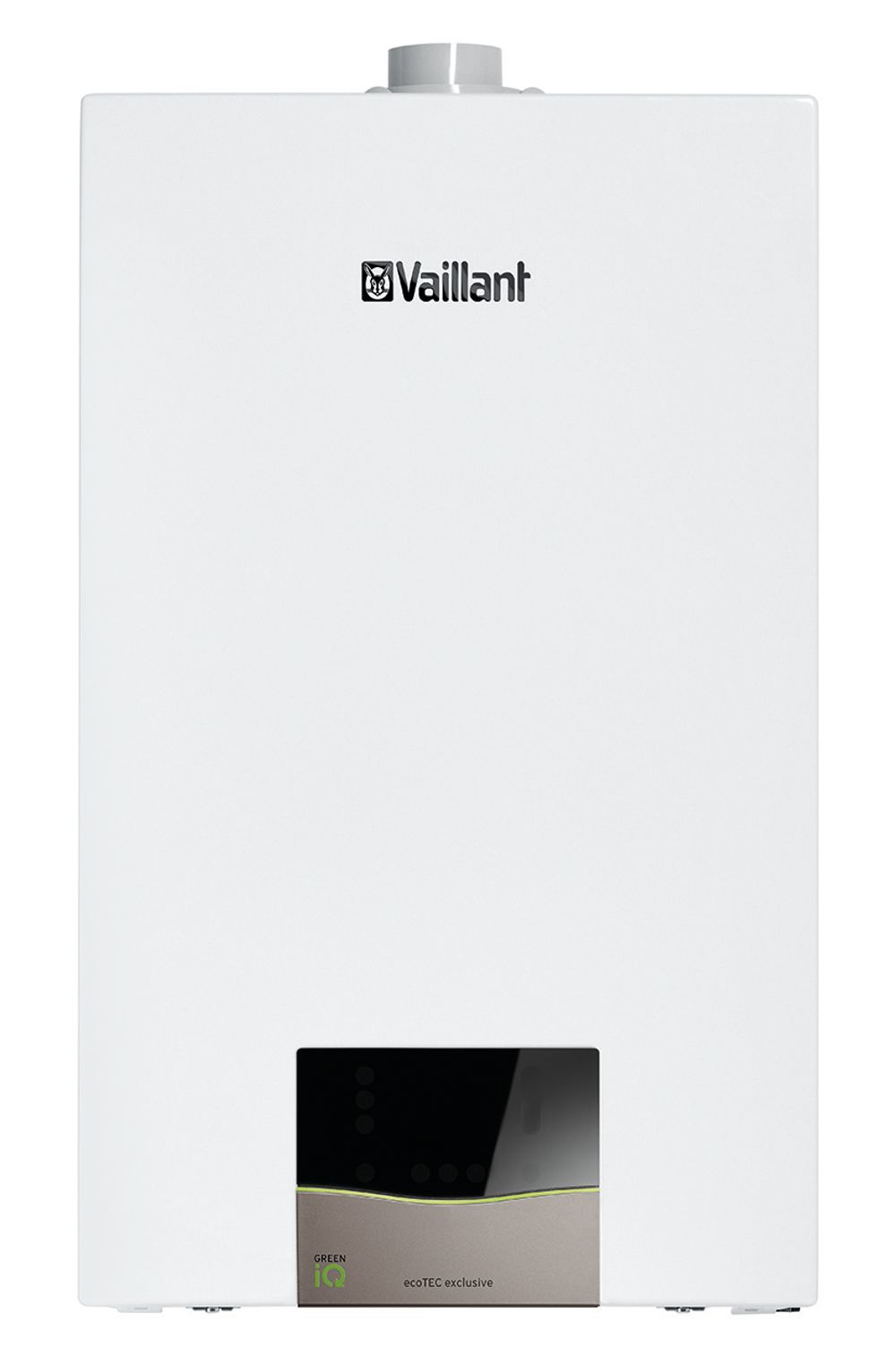 Vaillant VCW 25/36 CF/1-7 ecoTEC exclusive, 0010022004