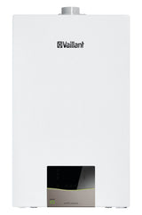 Vaillant VCW 25/36 CF/1-7 ecoTEC exclusive, 0010022004
