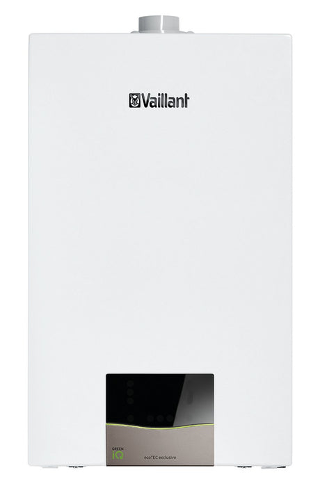 Vaillant VCW 25/36 CF/1-7 ecoTEC exclusive, 0010022004