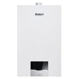 Vaillant ecoTEC plus VC 10CS/1-5 E/LL/P Brennwert Gas-Wandheizgerät, 0010043896