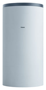 Vaillant auroSTOR VPS RS 800 B Solar-Kombipufferspeicher, 0010022523