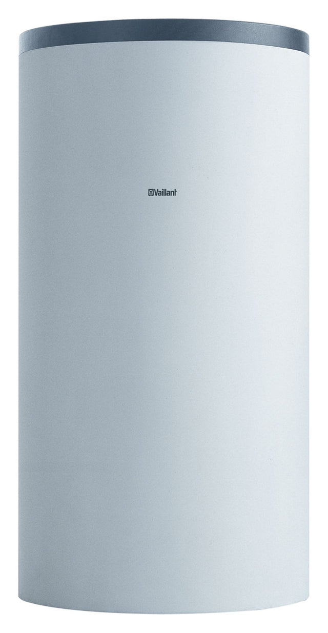 Vaillant auroSTOR VPS RS 800 B Solar-Kombipufferspeicher, 0010022523