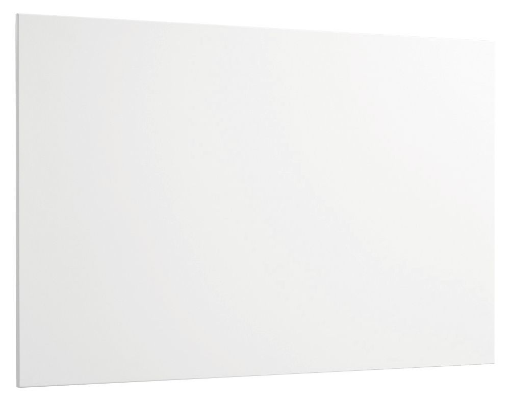 Vaillant Infrarotheizer VEI 300/1 MW 320W Panel, weiss, 592x592x17mm, 0010023193
