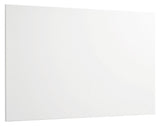 Vaillant Infrarotheizer VEI 300/1 MW 320W Panel, weiss, 592x592x17mm, 0010023193