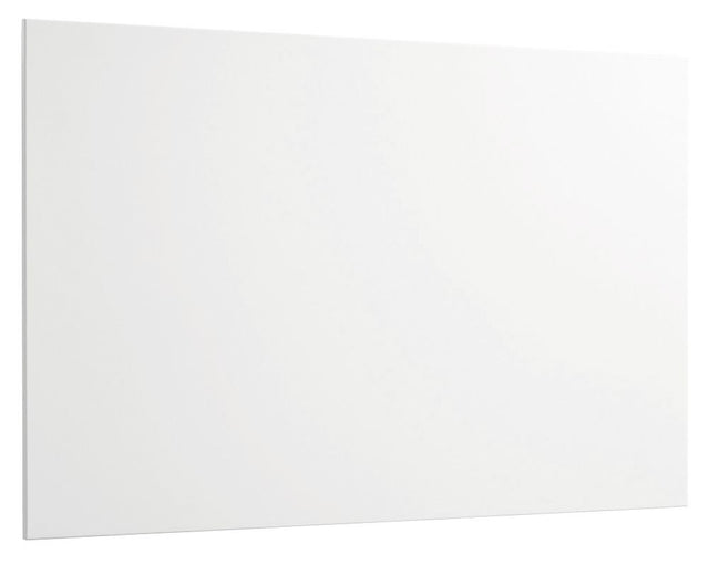 Vaillant Infrarotheizer VEI 800/1 MW 800W Panel, weiss, 592x1492x17mm, 0010023196
