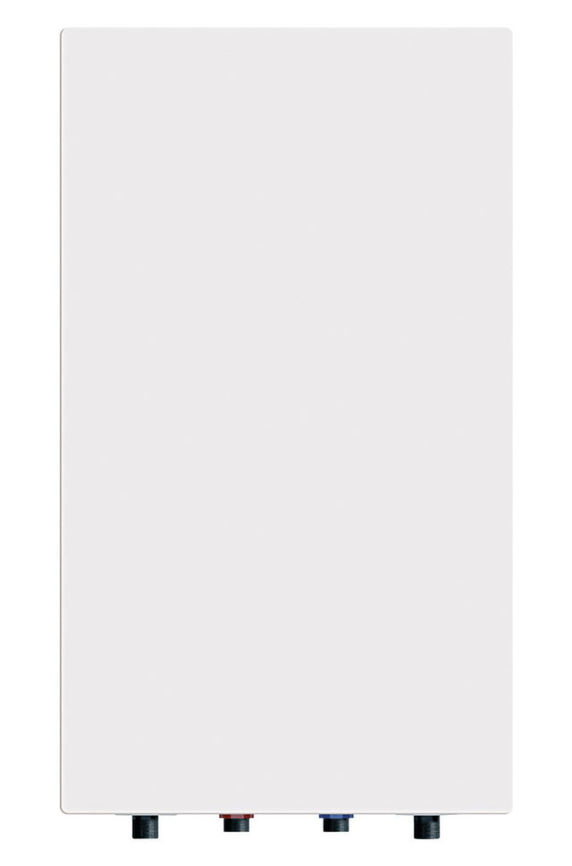 Vaillant uniSTOR VIH Q 75/2 B wandh. Warmwasserspeicher, 68 l Inhalt, 0010025313