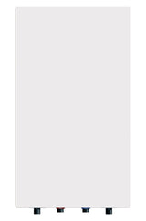 Vaillant actoSTOR VIH QL 75/2 B wandh. Warmwasserspeicher, Rechtsmontage, 0010029868