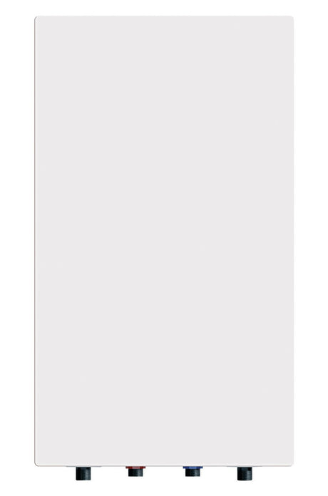 Vaillant actoSTOR VIH QL 75/2 B wandh. Warmwasserspeicher, Linksmontage, 0010029869
