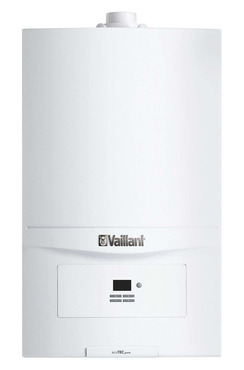 Vaillant ecoTEC pure VCW 206/7-2 Gas-Wandheizgerät Brennwert, 0010030695