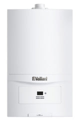 Vaillant ecoTEC pure VCW 206/7-2 Gas-Wandheizgerät Brennwert, 0010030695