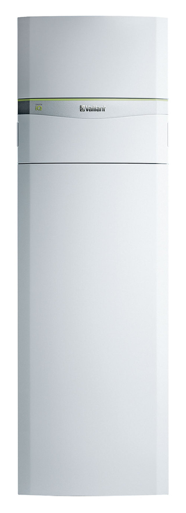 Vaillant Heizungswärmepumpe flexoCOMPACT exclusive VWF 58/4, 0010030749