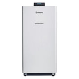Vaillant geoTHERM perform VWS 260/3 S1 Sole/Wasser-Wärmepumpe, 0010037620