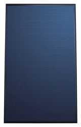 Vaillant auroTHERM plus VFK 155/2 V Solar-Flachkollektor, 0010038512