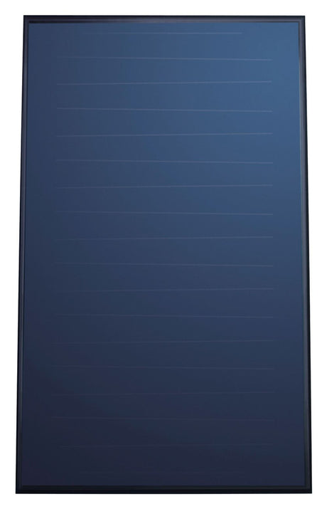 Vaillant auroTHERM plus VFK 155/2 V Solar-Flachkollektor, 0010038512
