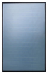 Vaillant auroTHERM VFK 145/3 V Solar-Flachkollektor, 0010038514