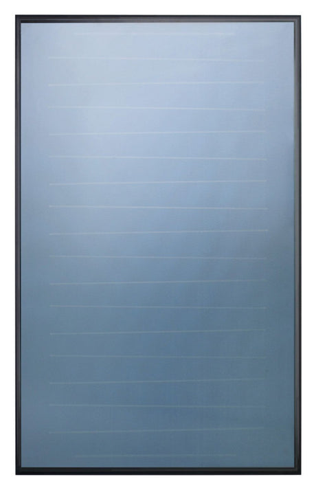 Vaillant auroTHERM VFK 145/3 V Solar-Flachkollektor, 0010038514