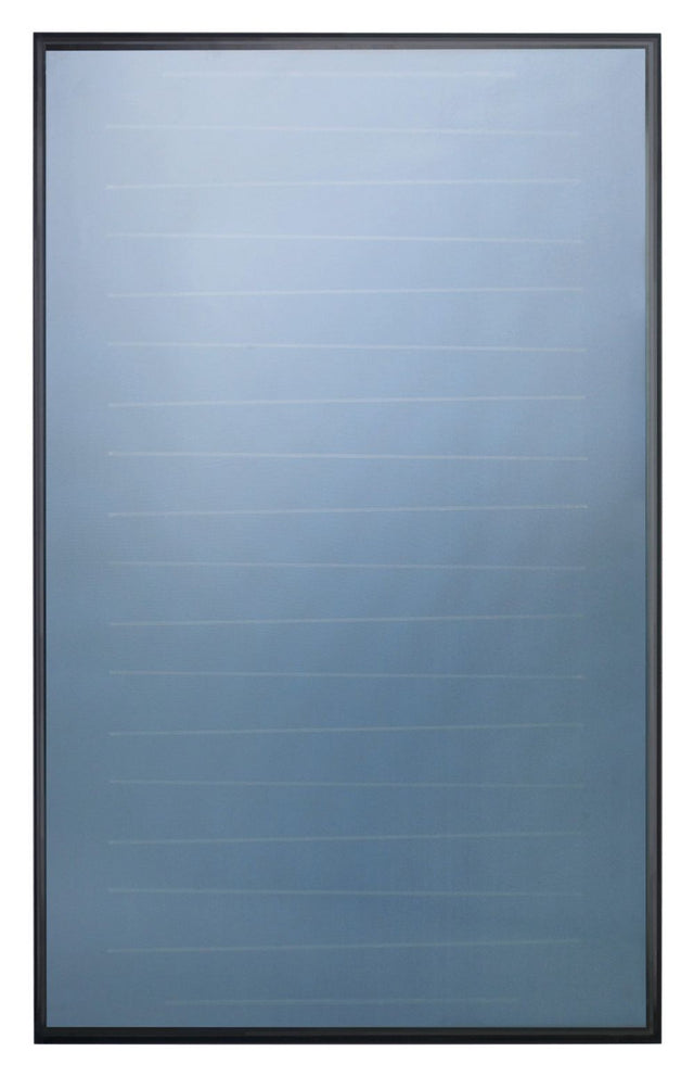 Vaillant auroTHERM VFK 145/3 V Solar-Flachkollektor, 0010038514