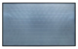 Vaillant auroTHERM VFK 145/3 H Solar-Flachkollektor, 0010038516