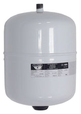 Vaillant Solar-Ausdehnungsgefäß 18 l, 302097