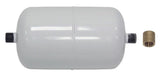 Vaillant Solar Vorschaltgefäß 5 l, 302405