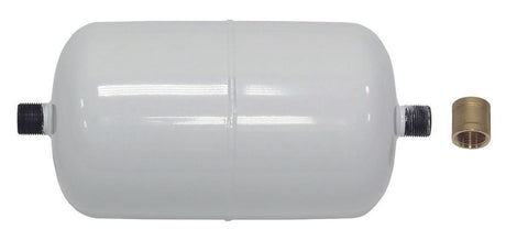 Vaillant Solar Vorschaltgefäß 5 l, 302405