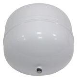 Vaillant Solar-Ausdehnungsgefäß 35 l, 302428