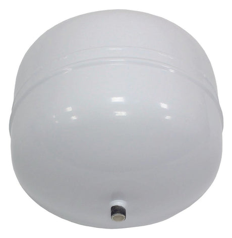 Vaillant Solar-Ausdehnungsgefäß 35 l, 302428