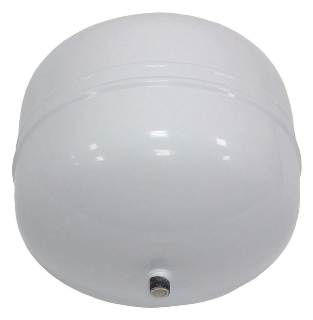 Vaillant Solar-Ausdehnungsgefäß 35 l, 302428