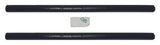 Vaillant Flexibles Anschlussrohr-Set für VFK/VTK Kollektor, 302444