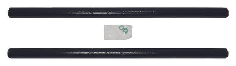 Vaillant Flexibles Anschlussrohr-Set für VFK/VTK Kollektor, 302444