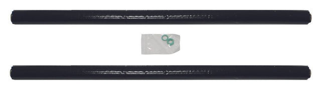 Vaillant Flexibles Anschlussrohr-Set für VFK/VTK Kollektor, 302444