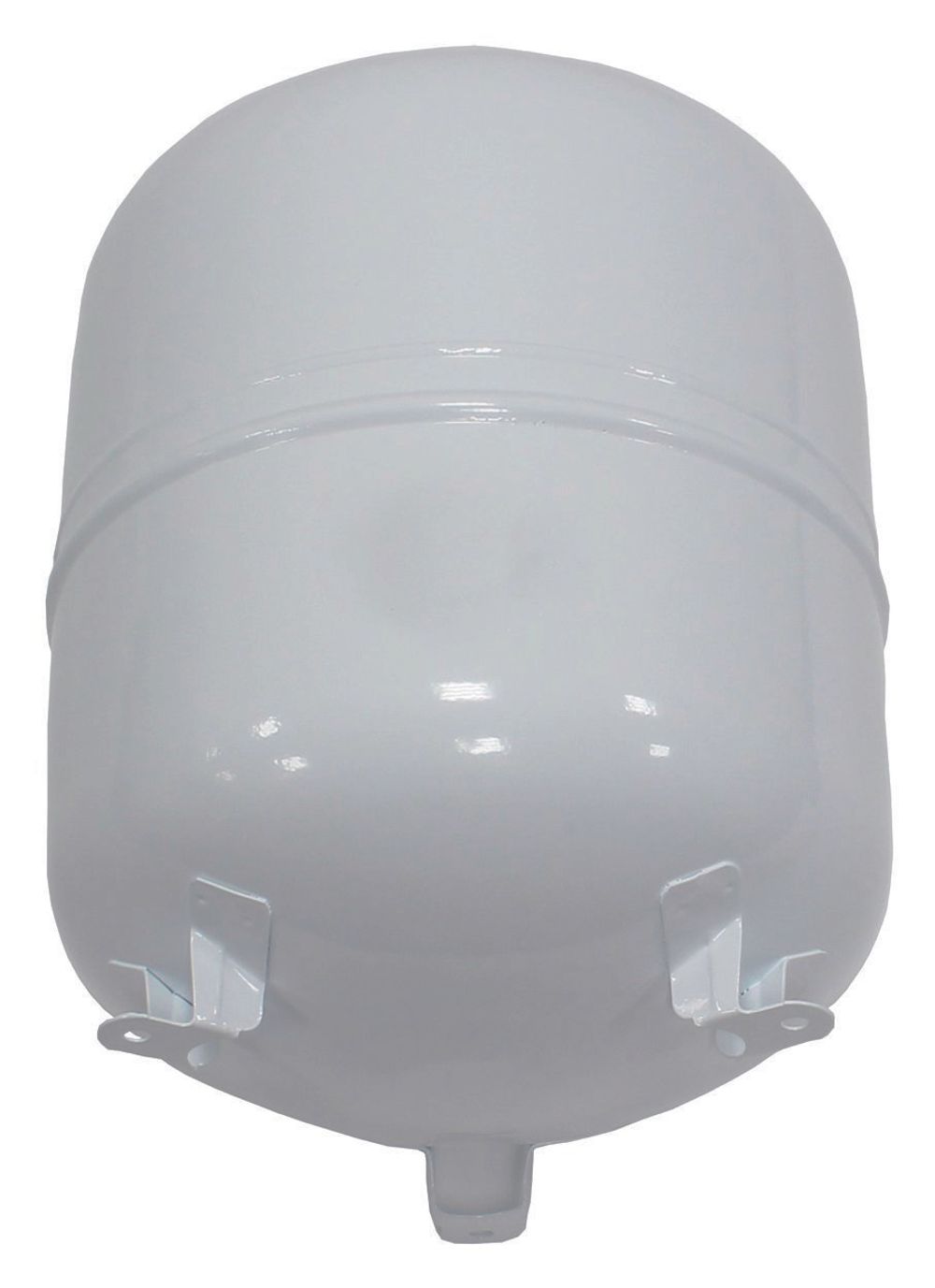 Vaillant Solar-Ausdehnungsgefäß 50 l, bodenstehend, 302496