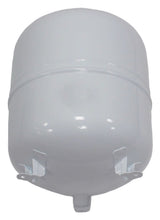 Vaillant Solar-Ausdehnungsgefäß 50 l, bodenstehend, 302496