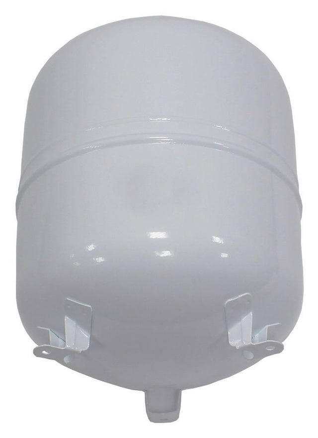 Vaillant Solar-Ausdehnungsgefäß 50 l, bodenstehend, 302496
