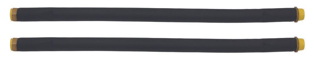 Vaillant Speicherverbindungsset Verlängerung für Speicherladeset, 305954