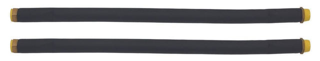 Vaillant Speicherverbindungsset Verlängerung für Speicherladeset, 305954
