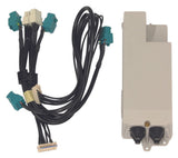 Vaillant Multifunktionsmodul 2 und 6 nicht für eBUS Elektronik, 306247