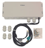 Vaillant Zubehör Multifunktionsmodul 6 aus 6, 306248