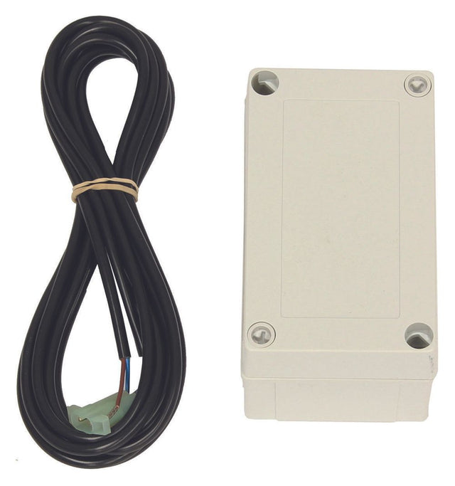 Vaillant Trennrelais für ecoTEC mit Anschlusskabel und Mehrfachklemmstecker, 306249